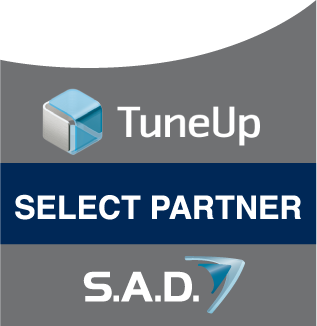 portfolio-partner-tuneuputil-logo